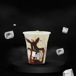 ميلك شيك سيرلاك